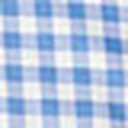 パジャマ, , swatch