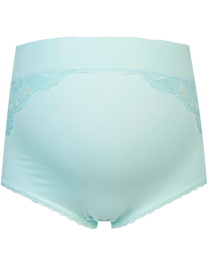 ウイング／マタニティ 【産前・産後兼用ショーツ】 マタニティショーツ（産前・産後） MIR497｜ワコール直営の公式下着通販サイト ワコールウェブストア