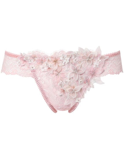 Ｔバックショーツ, , main