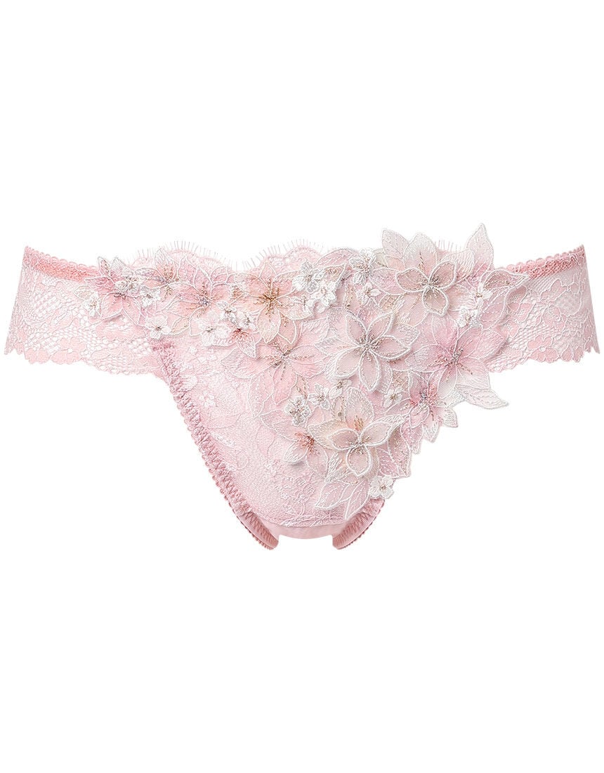 Ｔバックショーツ, , hi-res