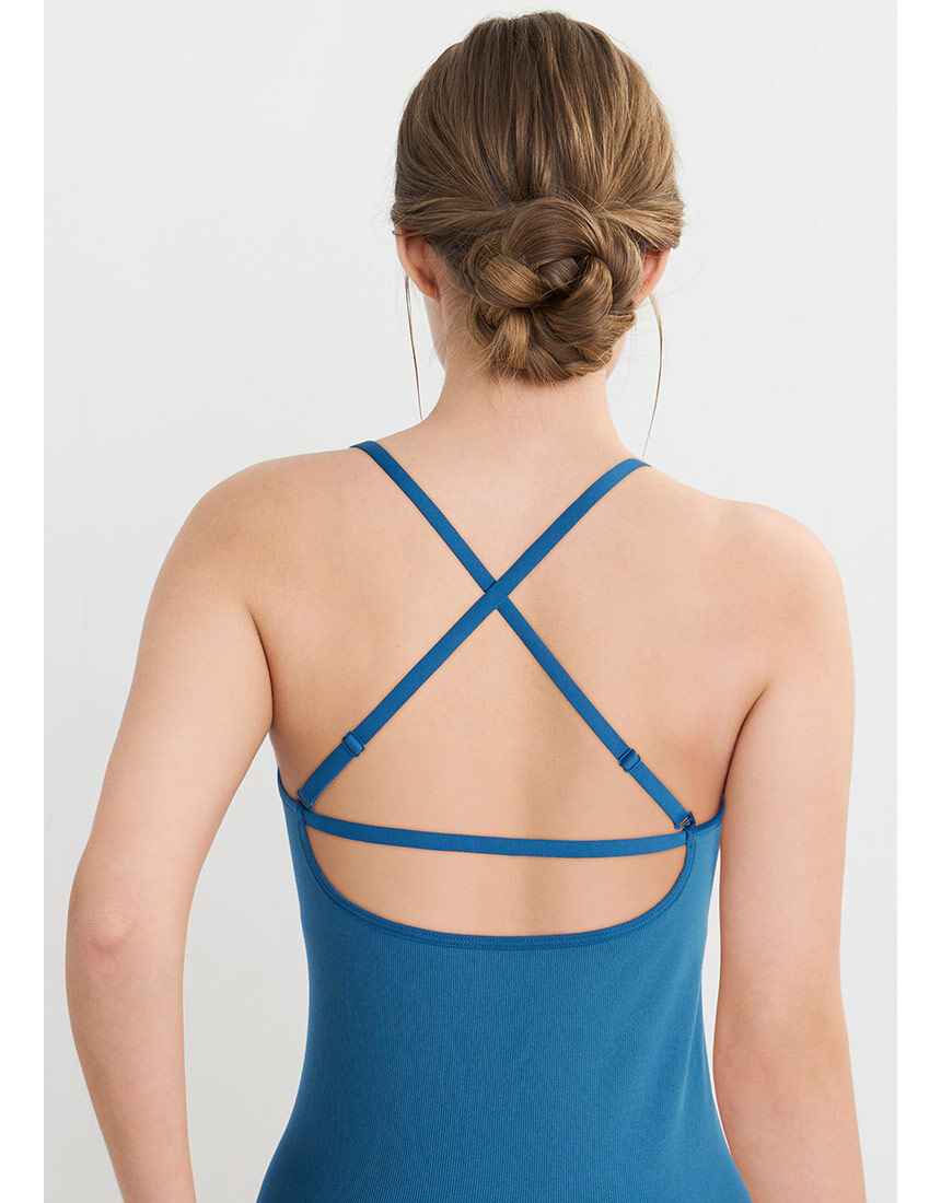 カップ付きインナー, , hi-res