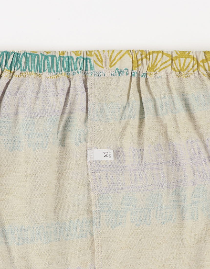 パジャマ, , hi-res