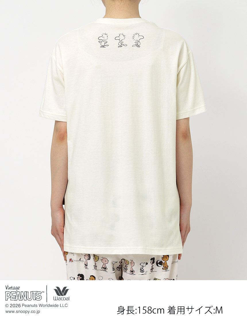 トップス, , hi-res