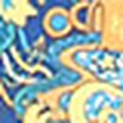 アウター　ボトムス, , swatch