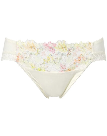 ショーツ, , main