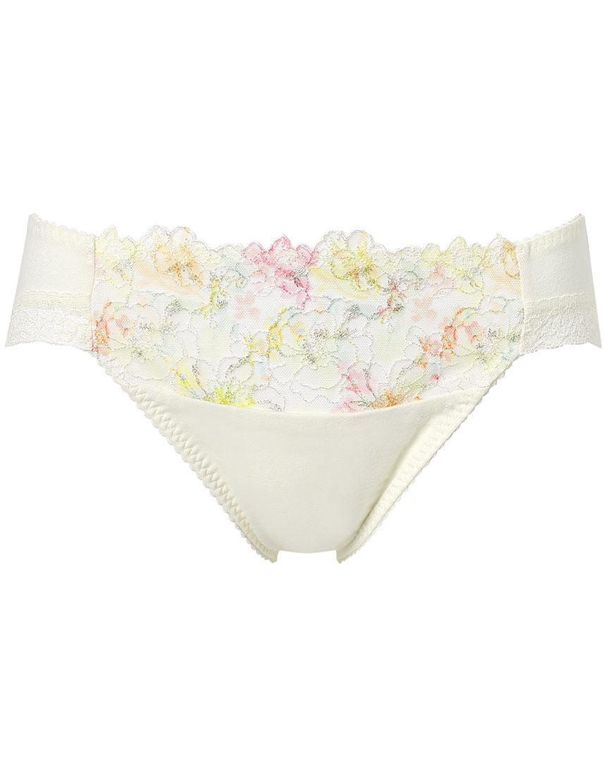 ショーツ, , hi-res