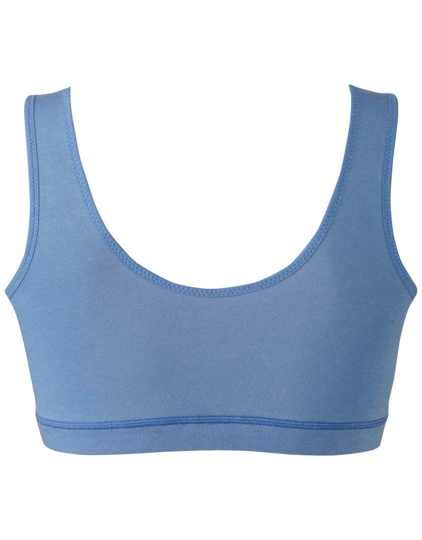 マタニティノンワイヤーブラ（産後）, , hi-res