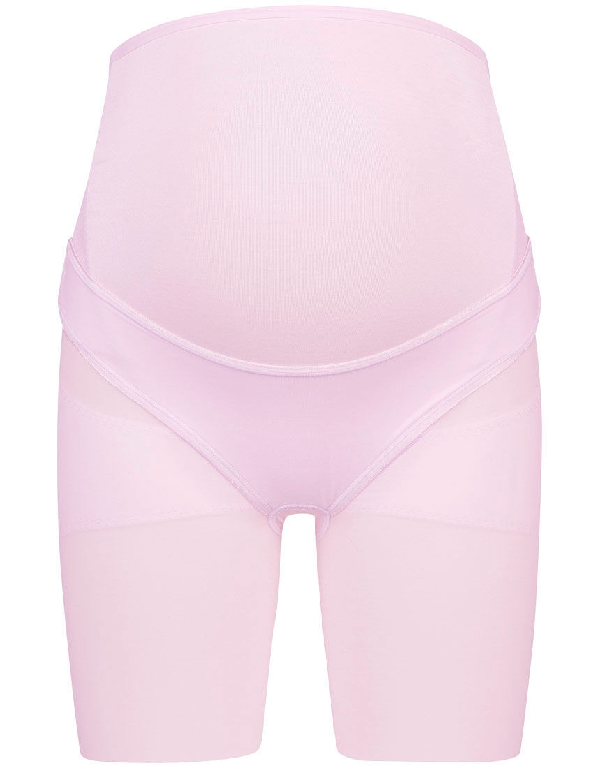 ワコール_マタニティ 妊婦帯パンツタイプ（おなか・腰・骨盤サポート