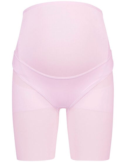 産前用ボトム, , main