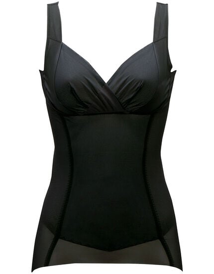 ボディシェイパー, , main