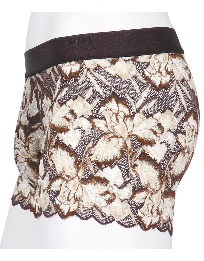 ワコールメン 【新色】美しさと快適さを追求したデザイン