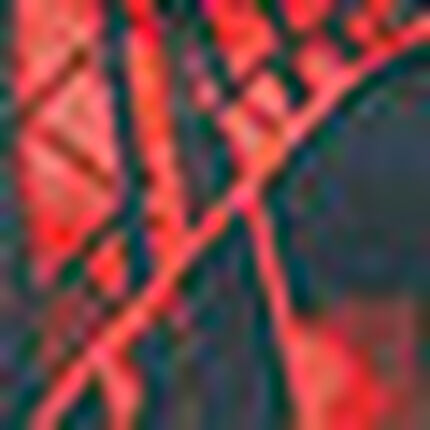 ボクサーパンツ（前閉じ）, , swatch