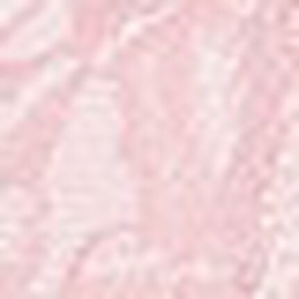 ブラ＆ショーツセット, , swatch