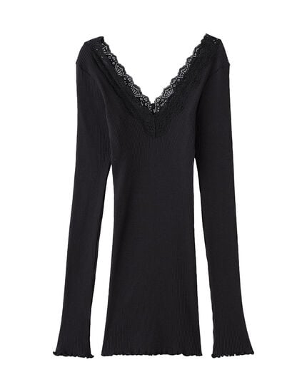 長袖シャツ, , main