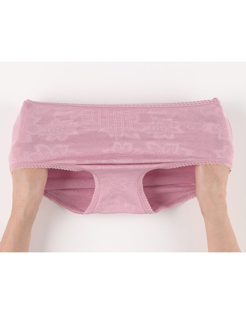 ショーツ, , hi-res