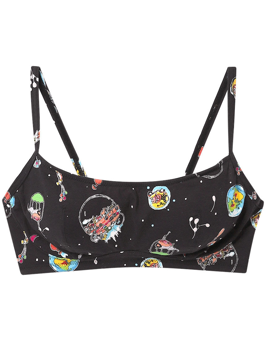 tsumori chisato(インナーウェア)|ワコール tsumori chisato(インナーウェア)|ワコール