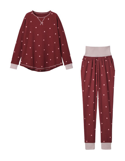 ルームウェア, , main