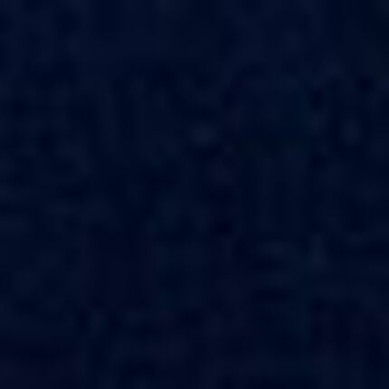 ジュニアノンワイヤーブラ, , swatch