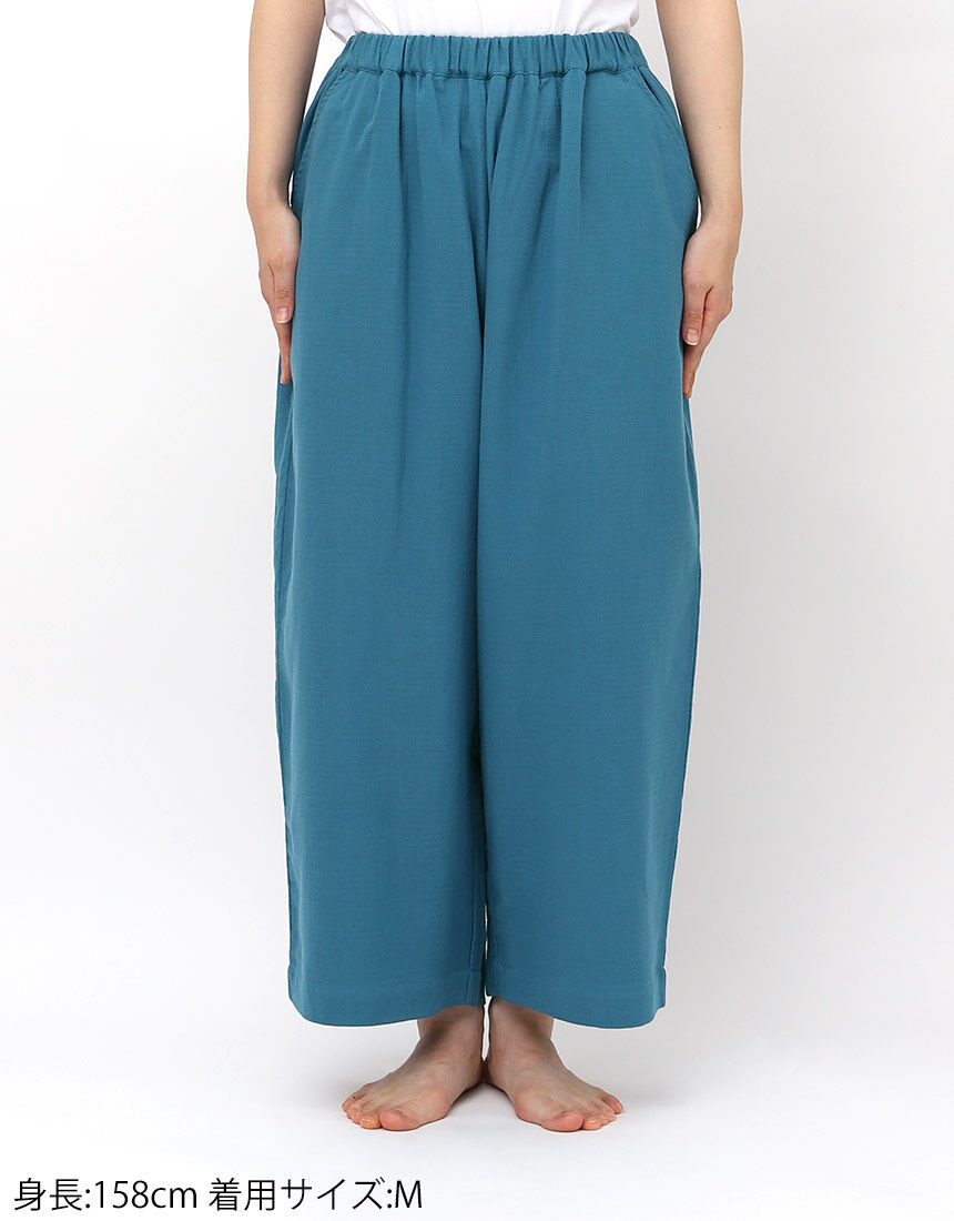 ボトムス, , hi-res