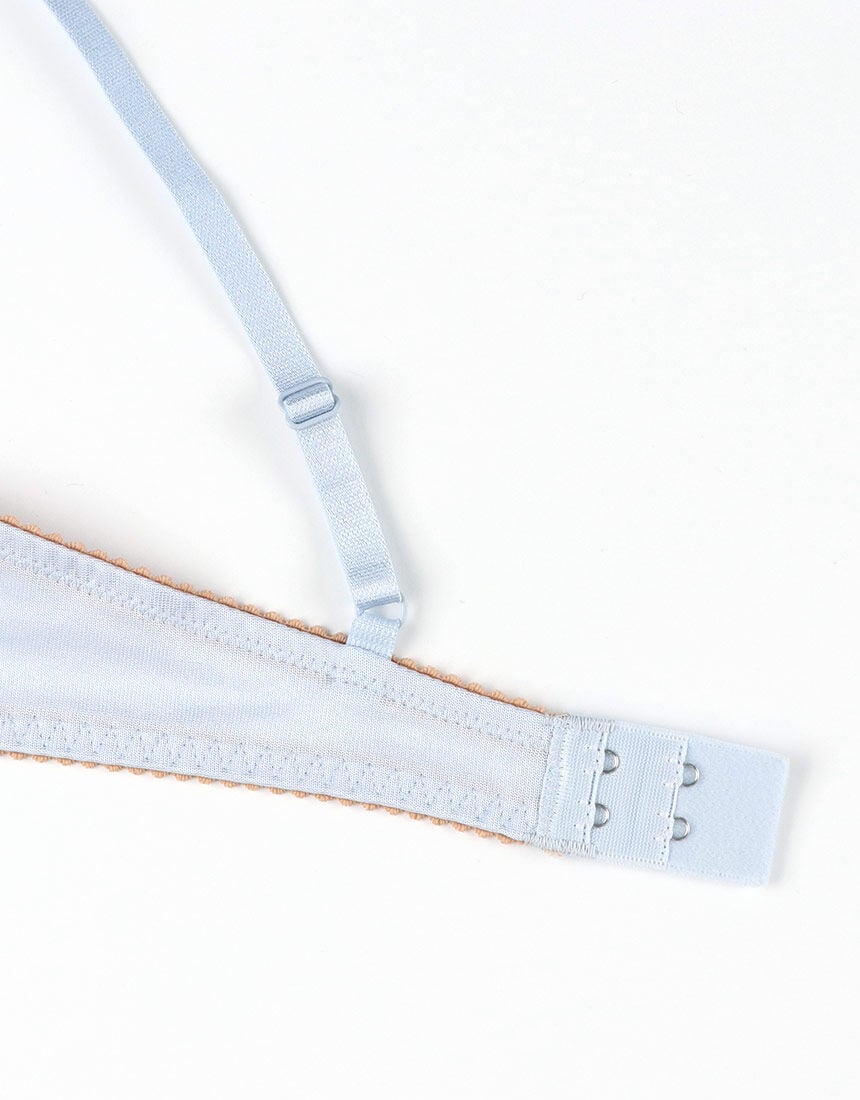 ３／４カップブラ, , hi-res