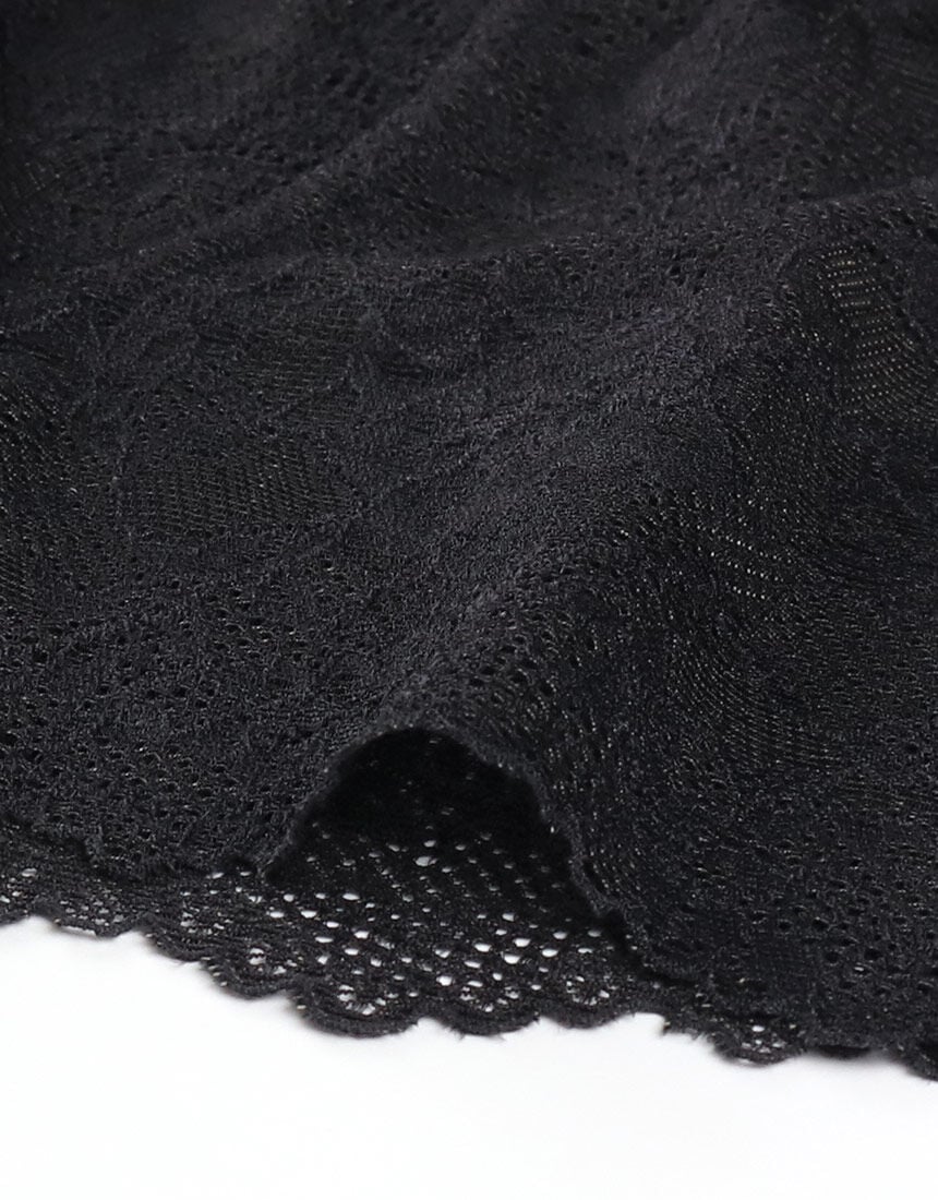 ボクサーパンツ（前閉じ）, , hi-res