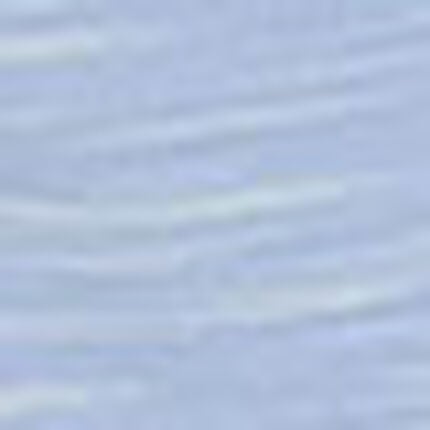 アウター　トップス, , swatch