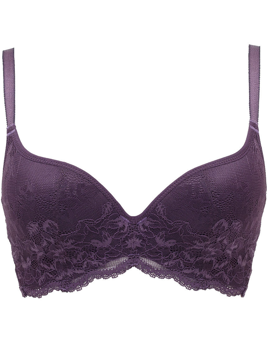 ワイヤーブラ, , hi-res