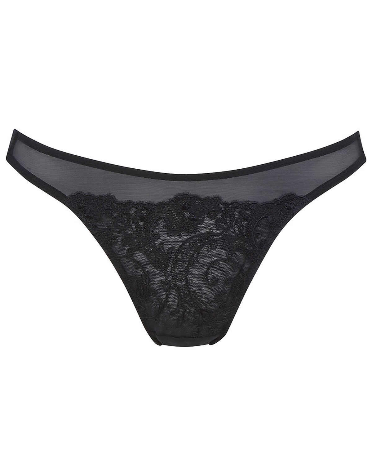 PJP490BL_ITM_B1.jpg?sw=1200 