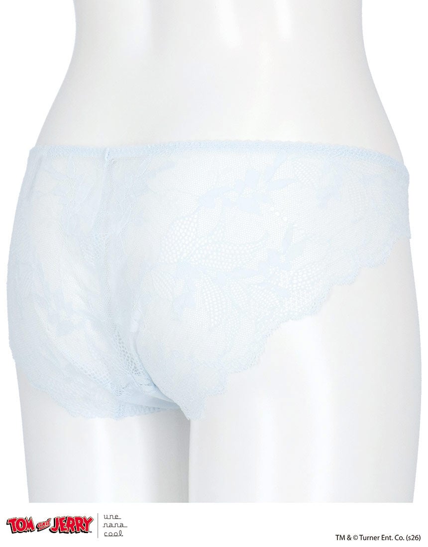 ショーツ, , hi-res