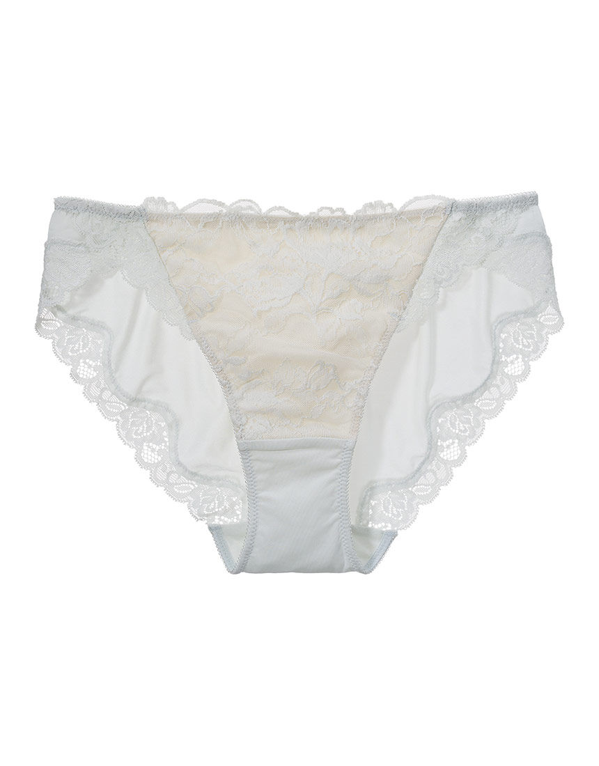 ショーツ, , hi-res