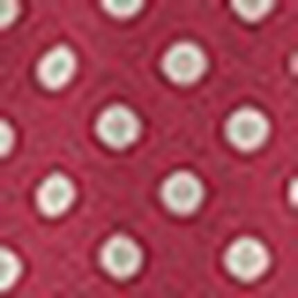 パジャマ, , swatch