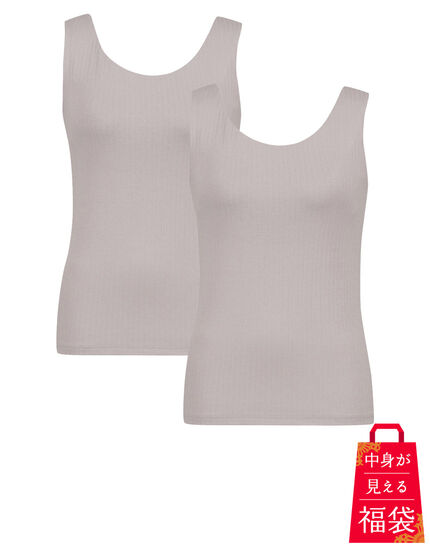 カップ付きインナー, , main