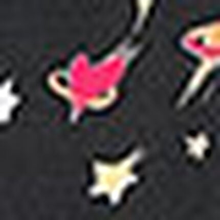 パジャマ, , swatch