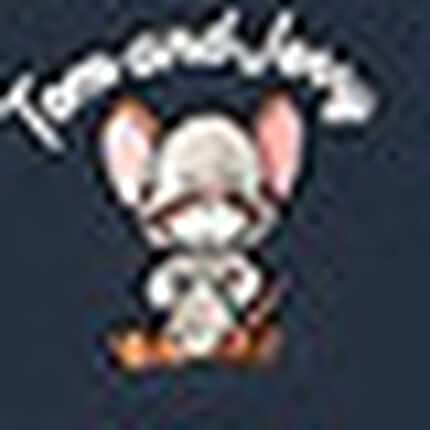 パーカー, , swatch