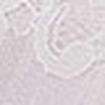 ノンワイヤーブラ, , swatch