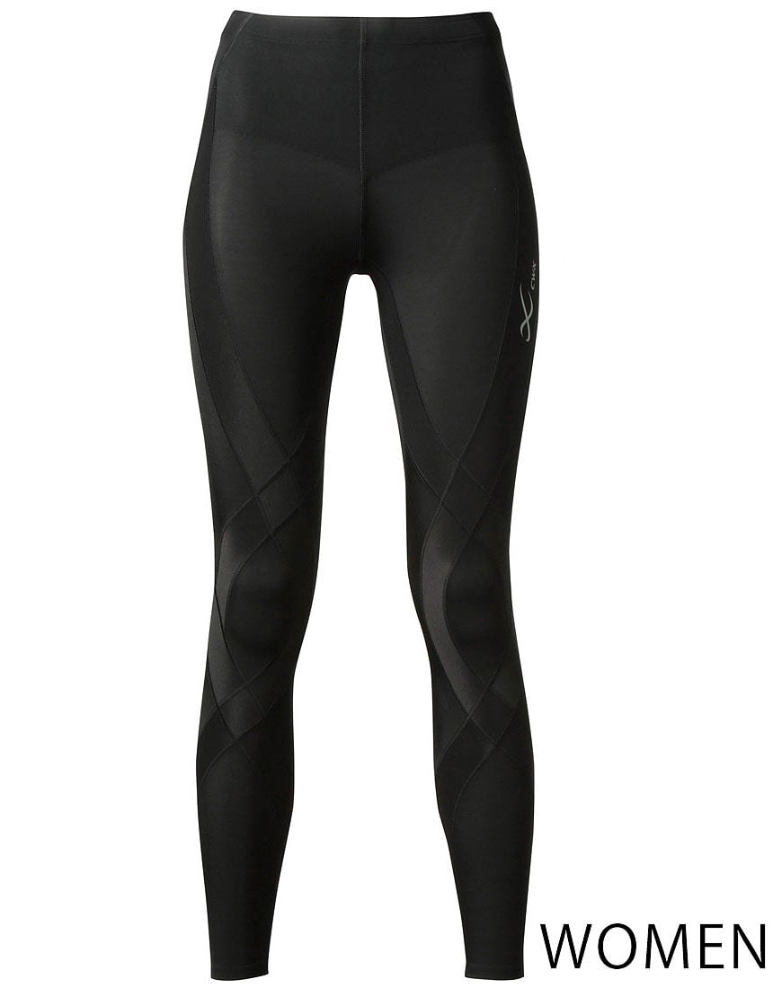 HZY339BL_ITM_B1.jpg?sw=148