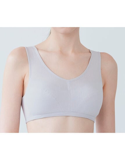 ソフトブラ, , main