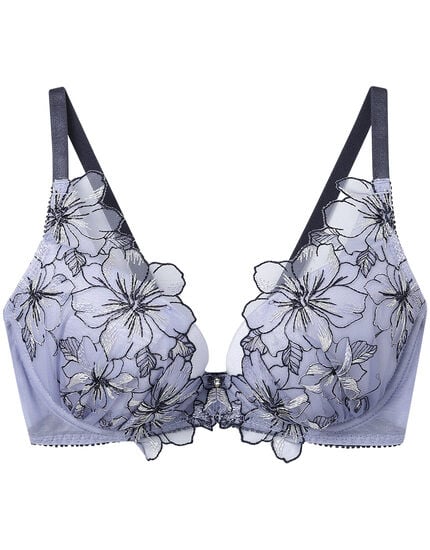 ３／４カップブラ, , main