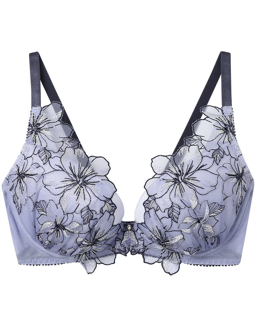 ３／４カップブラ, , hi-res