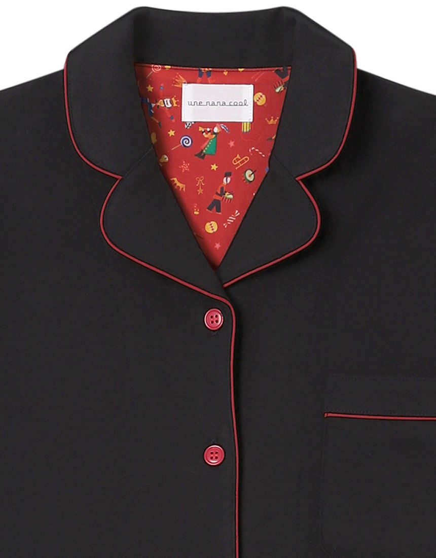 パジャマ, , hi-res