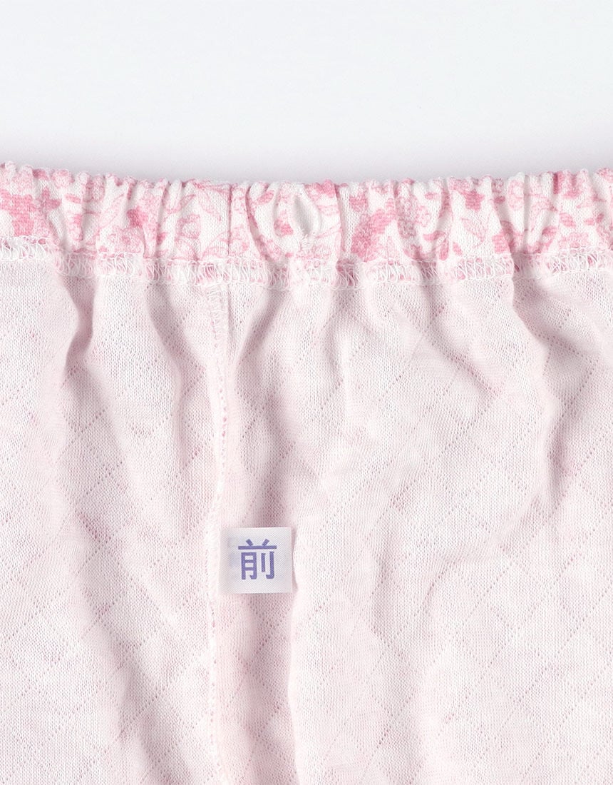 パジャマ, , hi-res