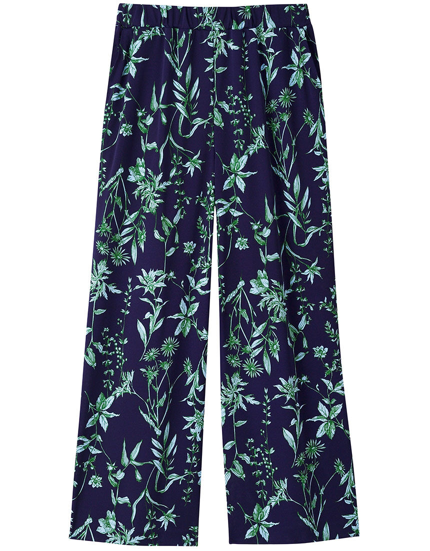 アウター　パンツ, , hi-res