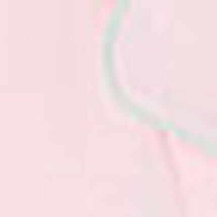 パジャマ, , swatch