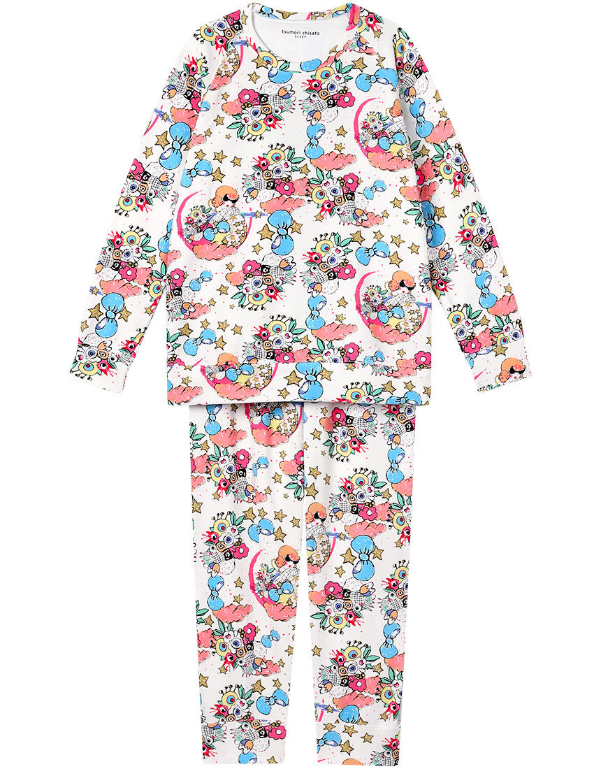 yȂPOOzƂĂNёfނgp pW}