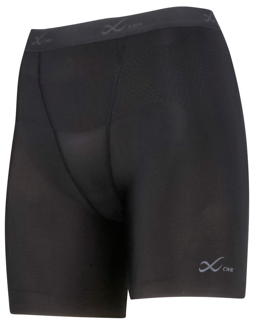 ボディバランスアップスパッツ, , hi-res