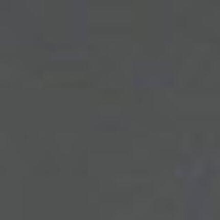 ＆ＲＥＣＯＶＥＲＹ　シャツ, , swatch