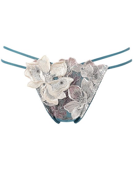 Ｔバックショーツ, , main