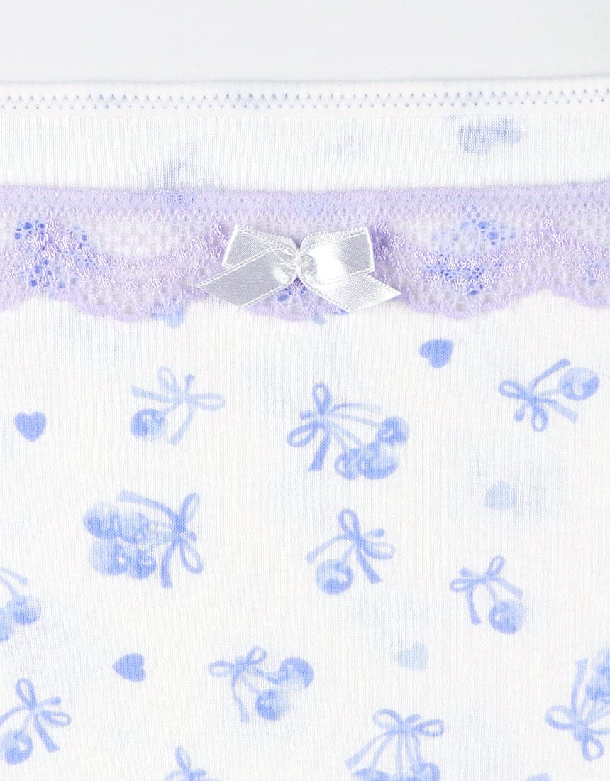 女児トップ（キャミソール）, , hi-res