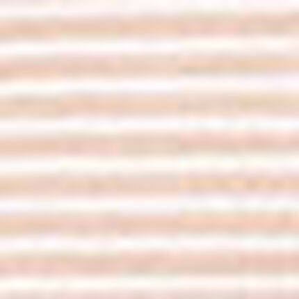 ショーツ, , swatch