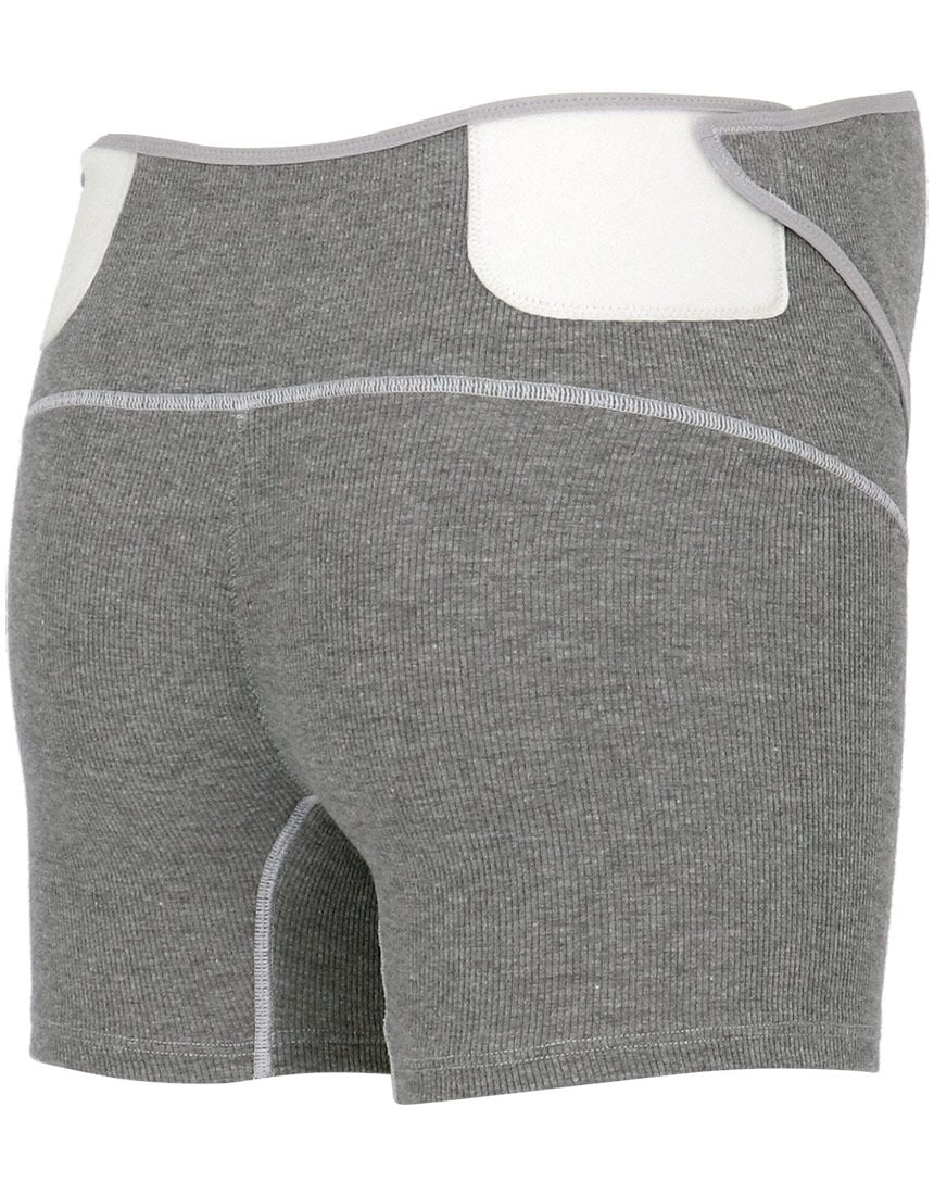 産前用ボトム, , hi-res